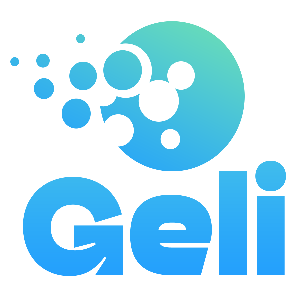 Gelisleep.com